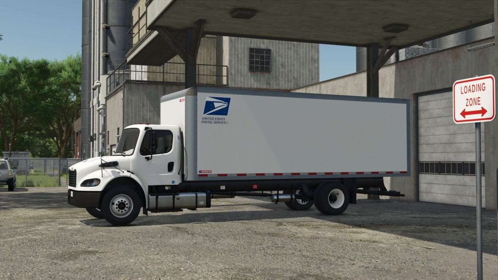 FS25-Freightliner-M2-Box-Truck-v1.2.0-6