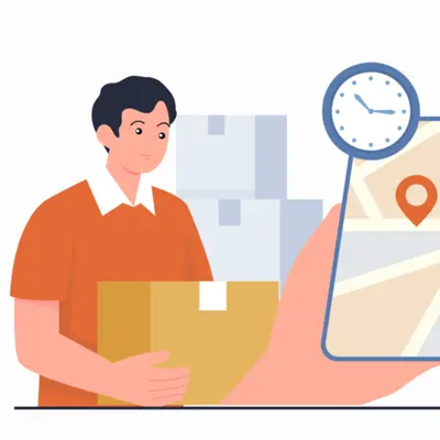 Tracking-with-mobile.webp