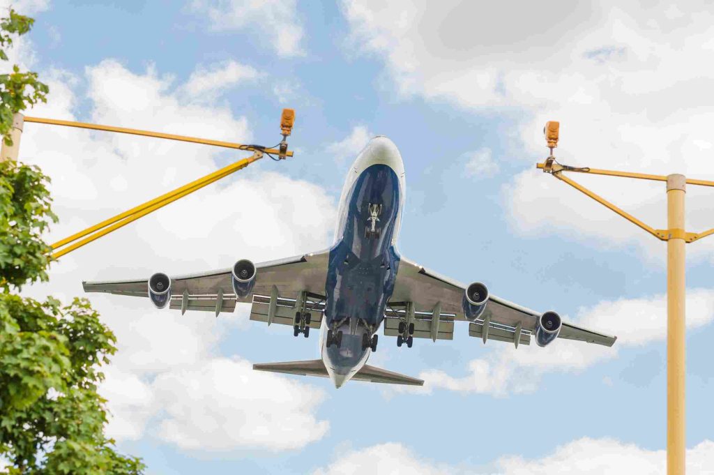air-freight1.jpg